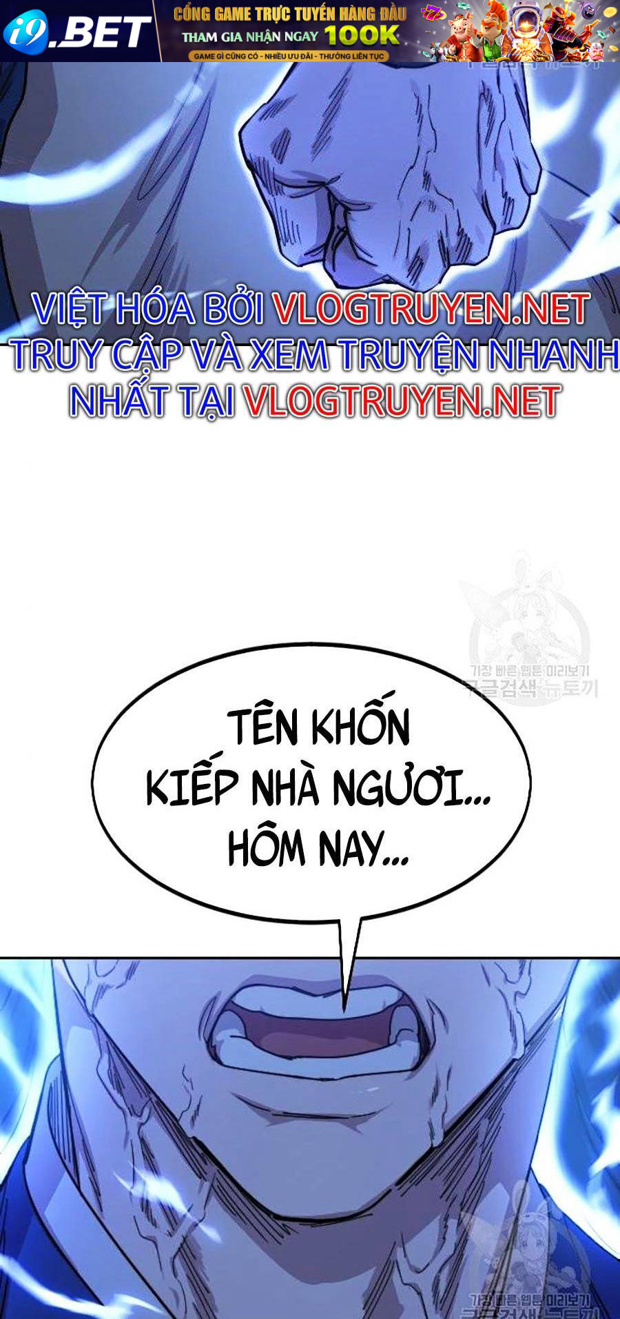 Chương 67 - Trang 119