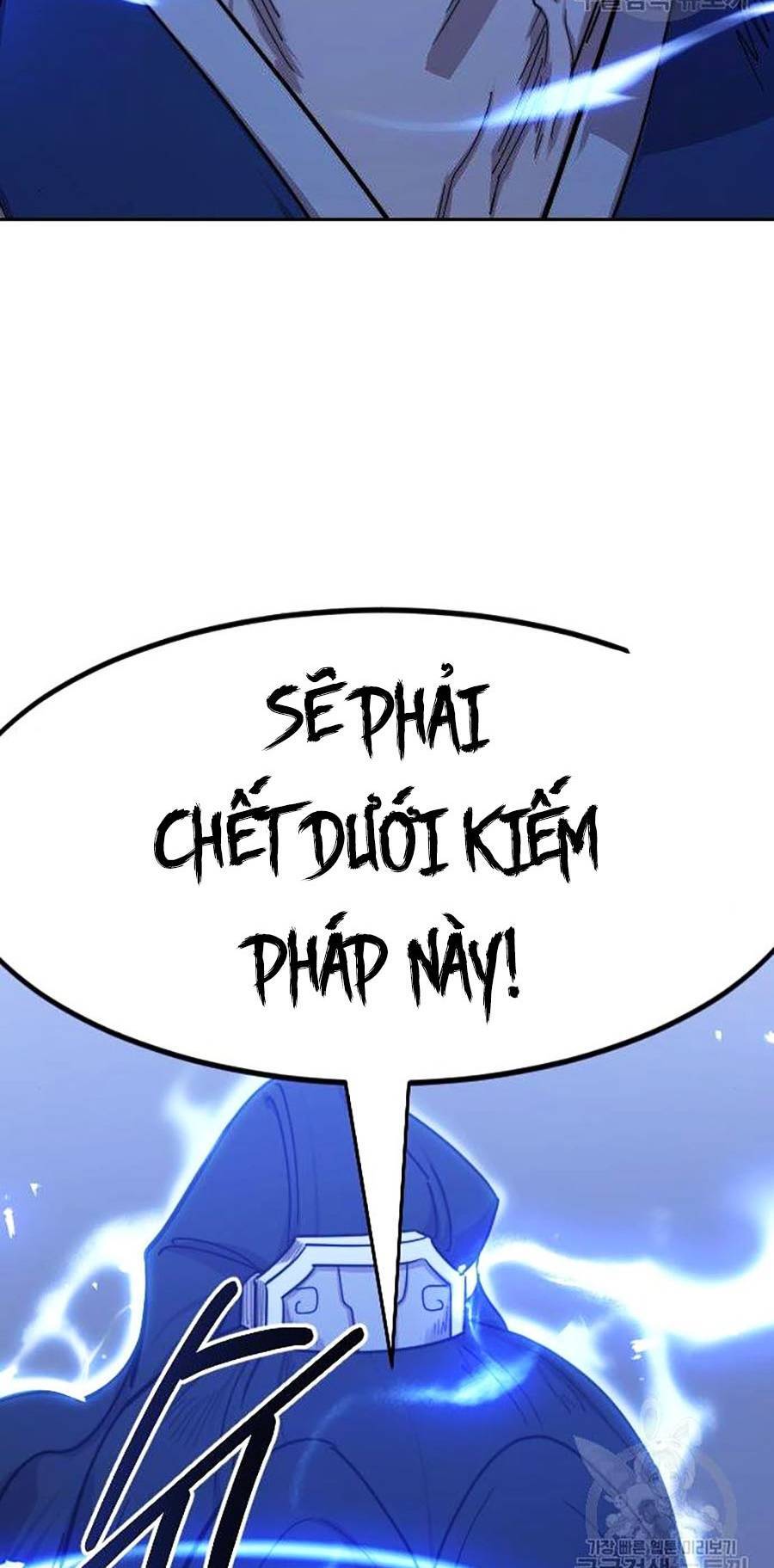 Chương 67 - Trang 120
