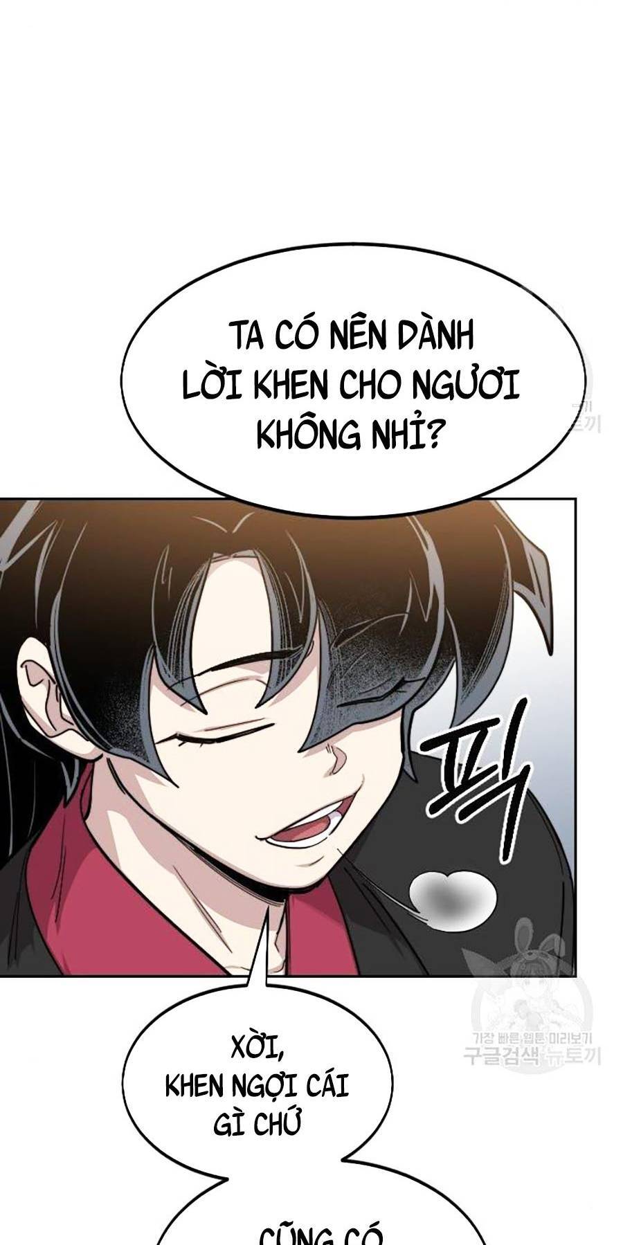 Chương 67 - Trang 13