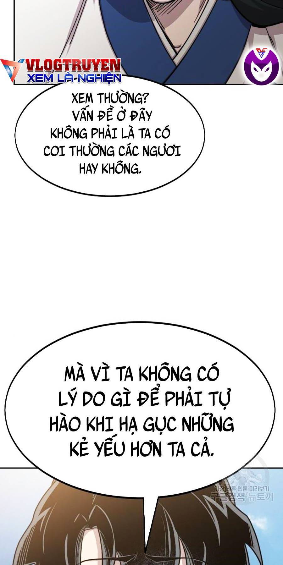 Chương 67 - Trang 15