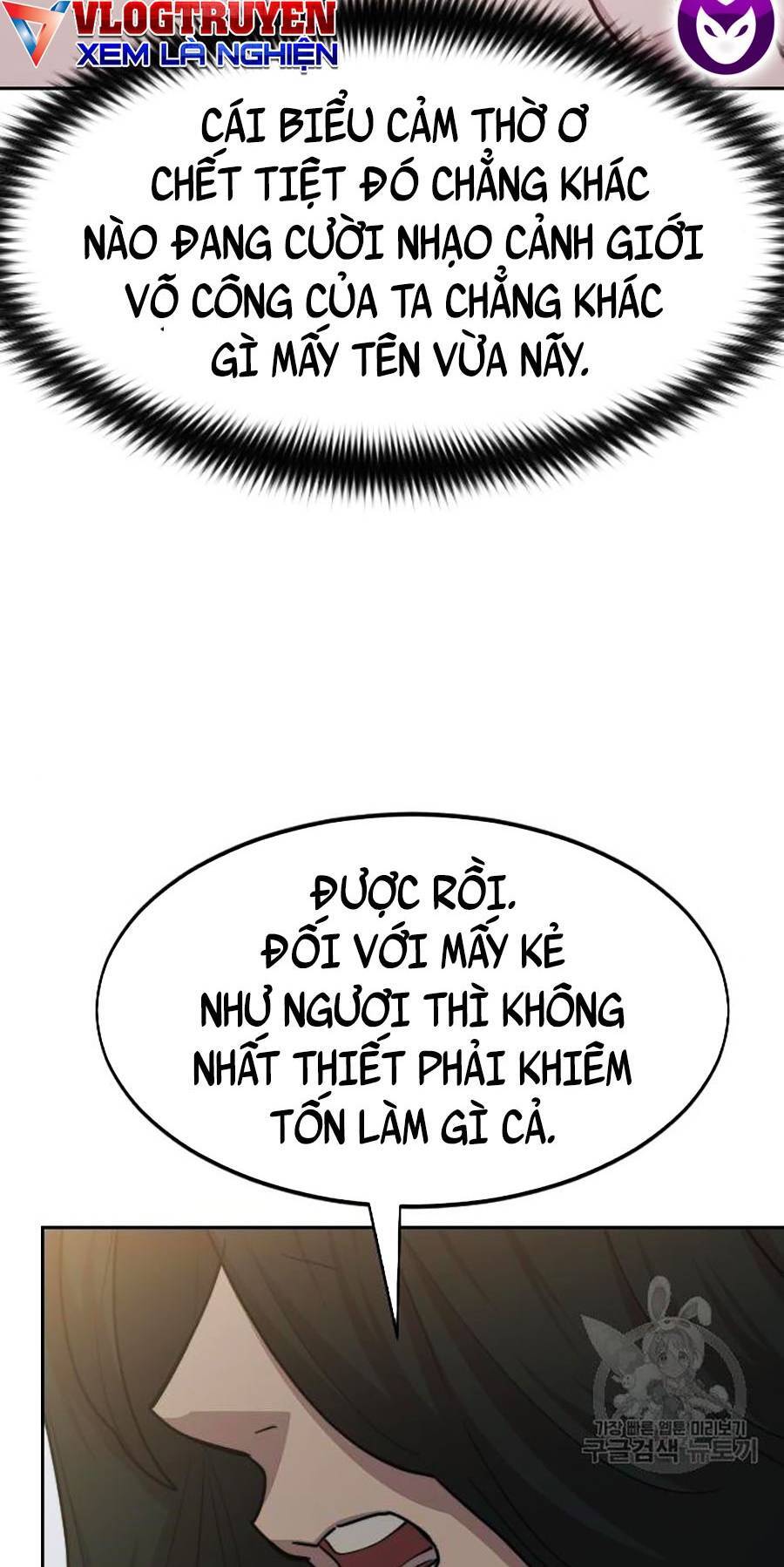 Chương 67 - Trang 18