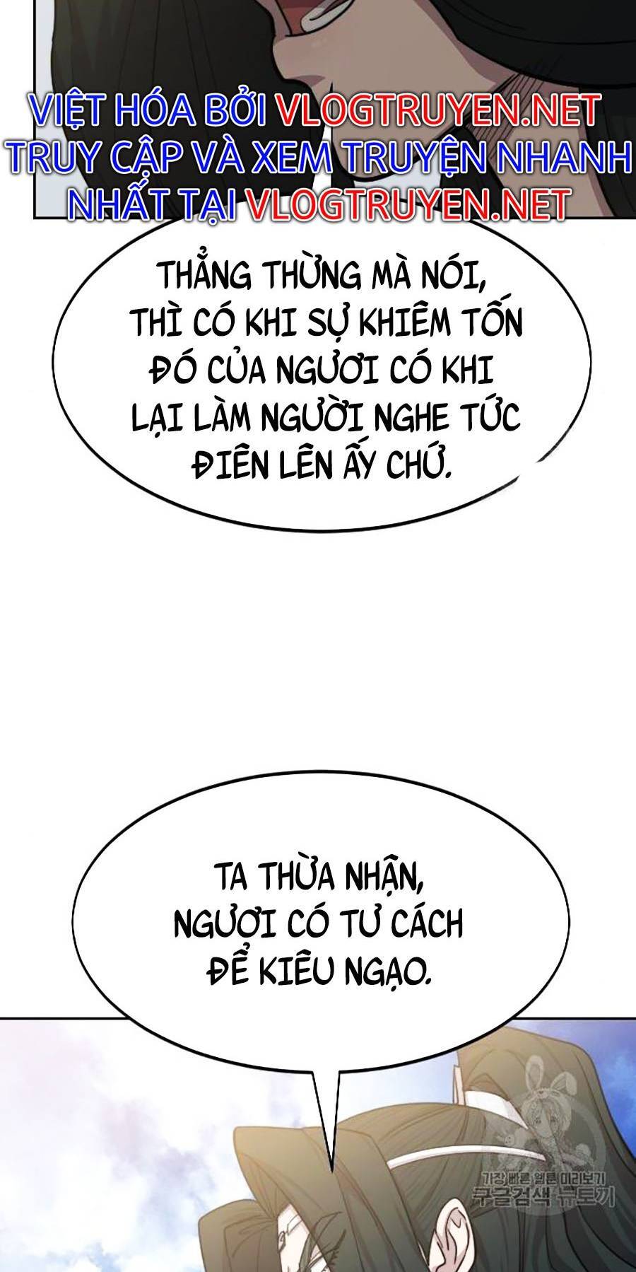 Chương 67 - Trang 19
