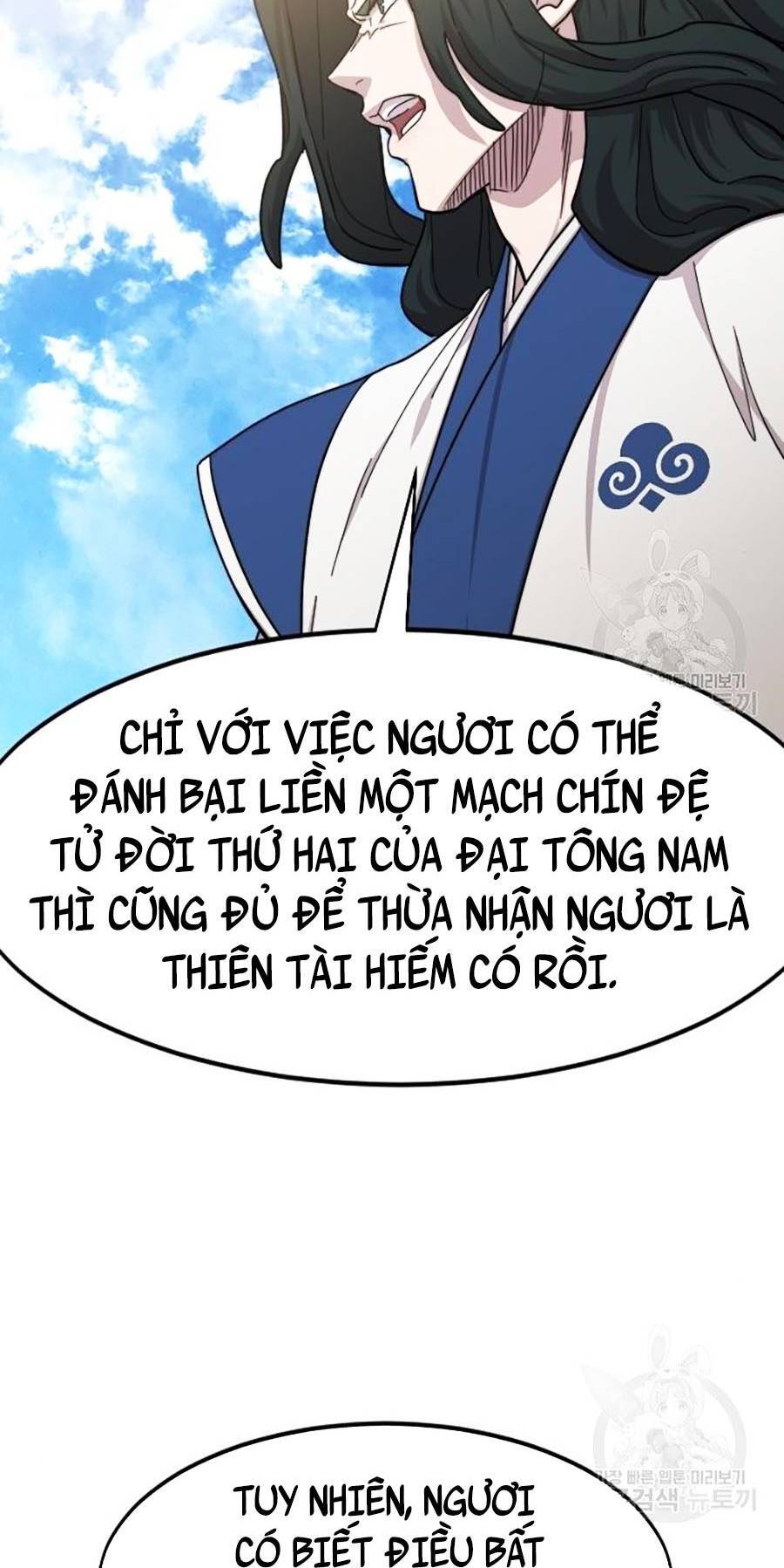 Chương 67 - Trang 20