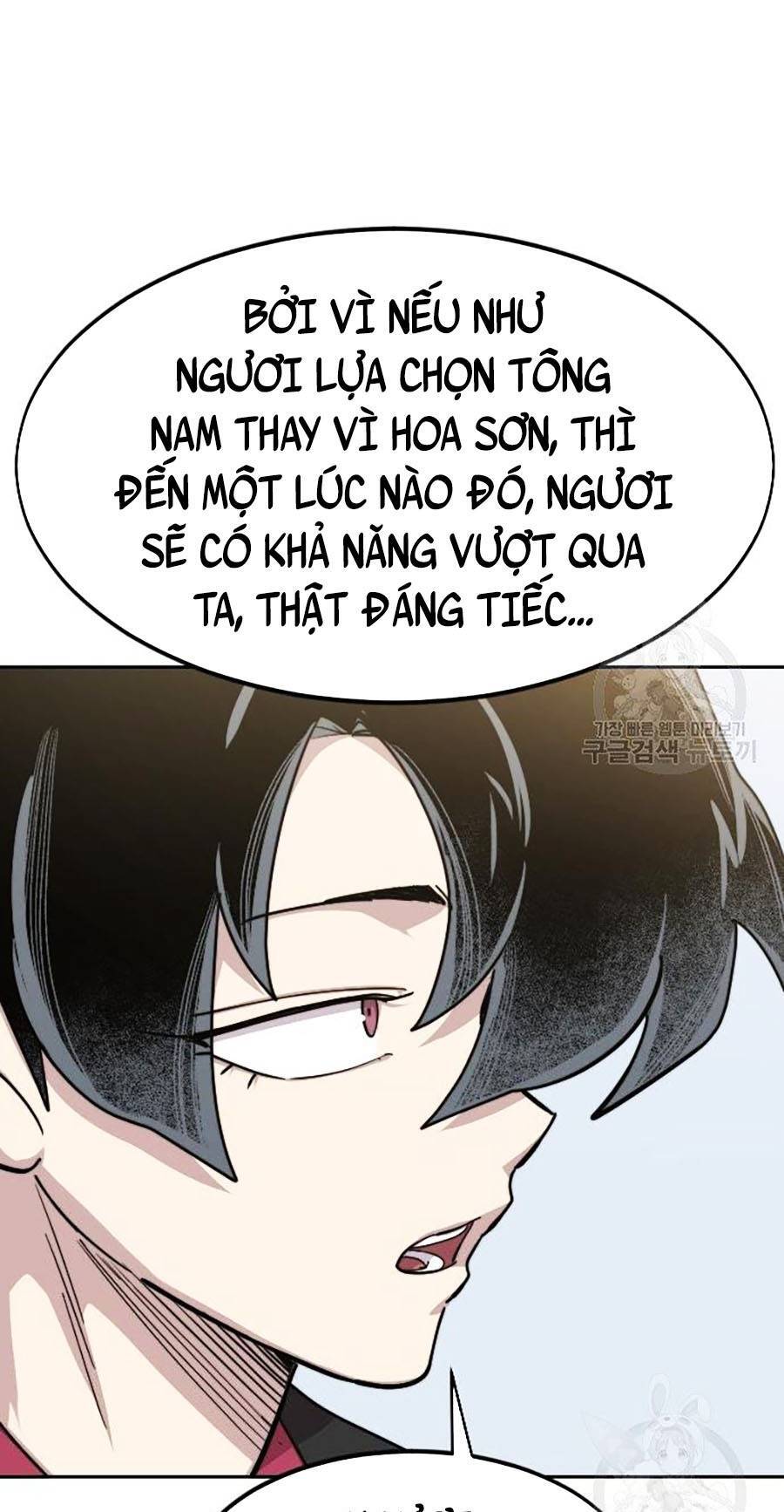 Chương 67 - Trang 22