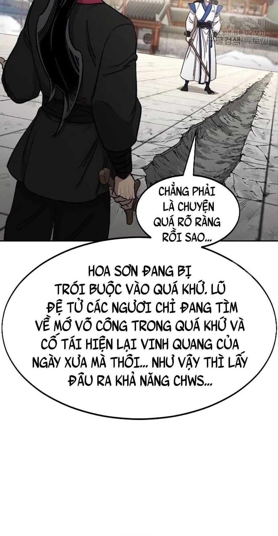 Chương 67 - Trang 24