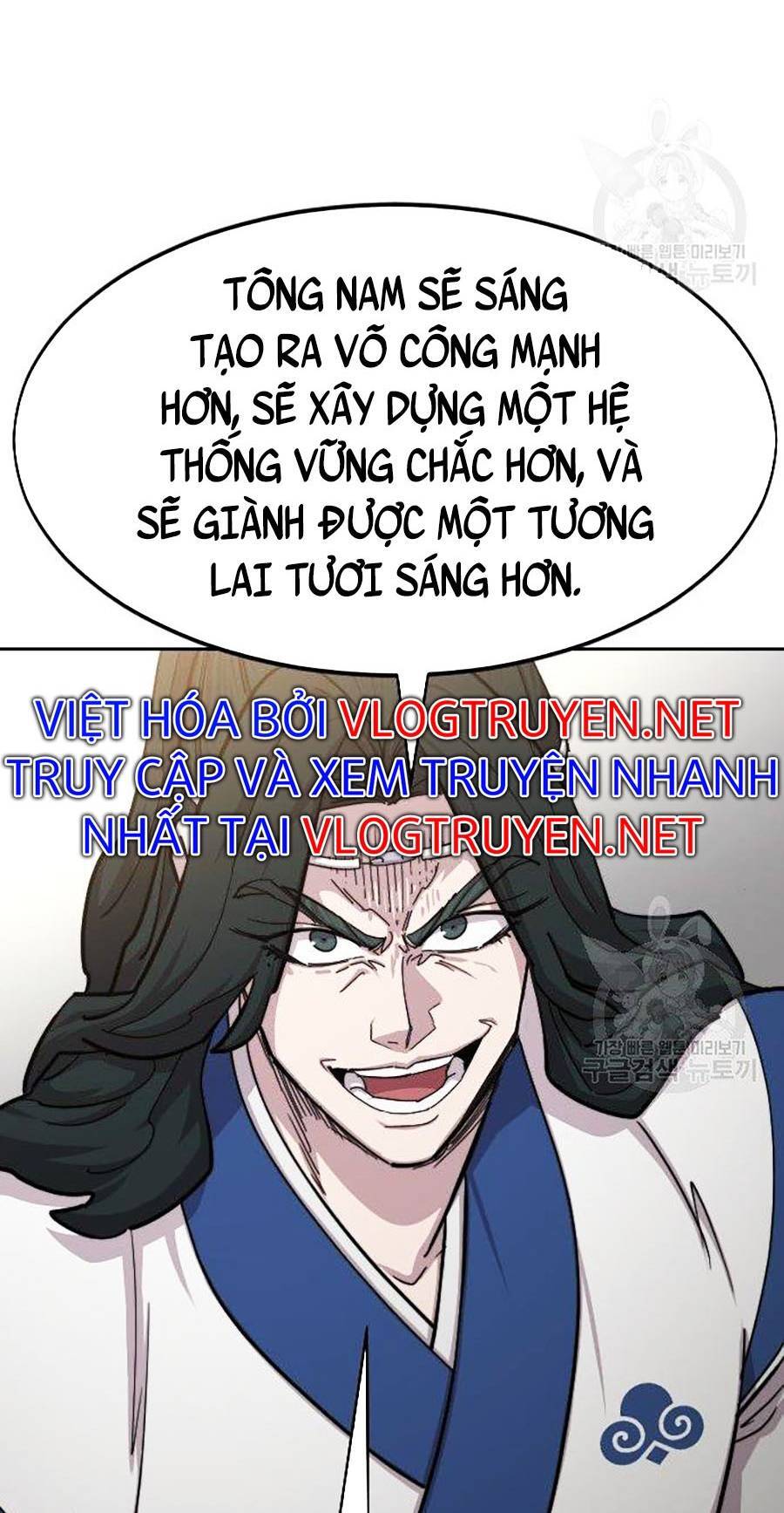 Chương 67 - Trang 26