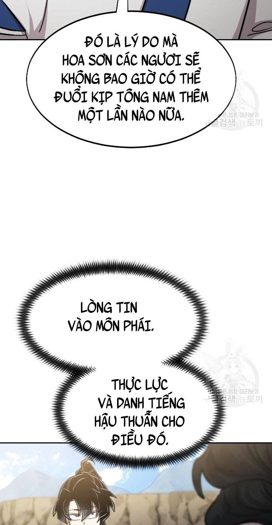 Chương 67 - Trang 27