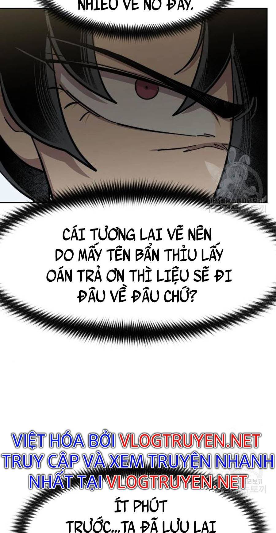 Chương 67 - Trang 30