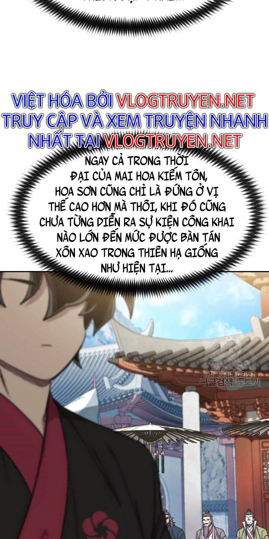 Chương 67 - Trang 4