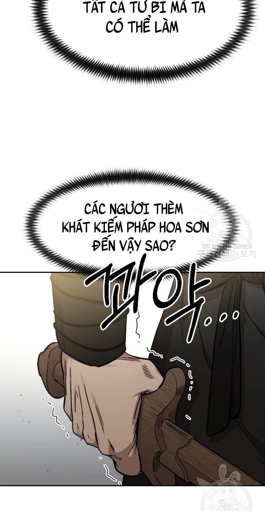 Chương 67 - Trang 32