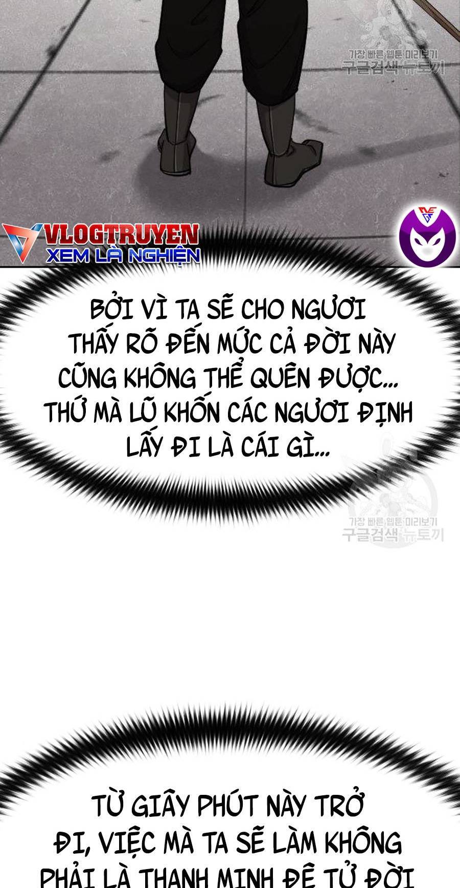 Chương 67 - Trang 34