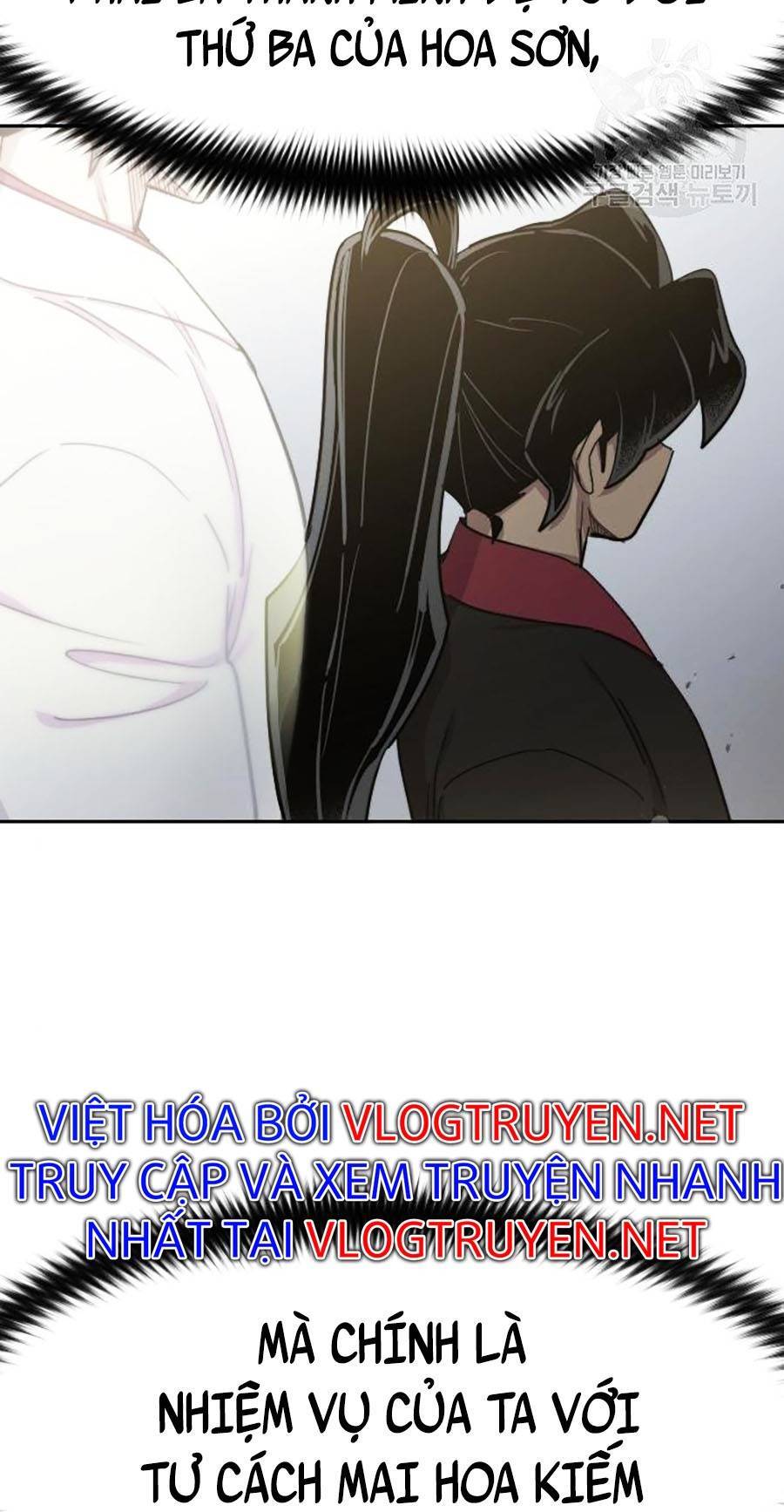 Chương 67 - Trang 35