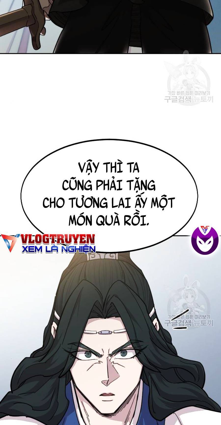 Chương 67 - Trang 37