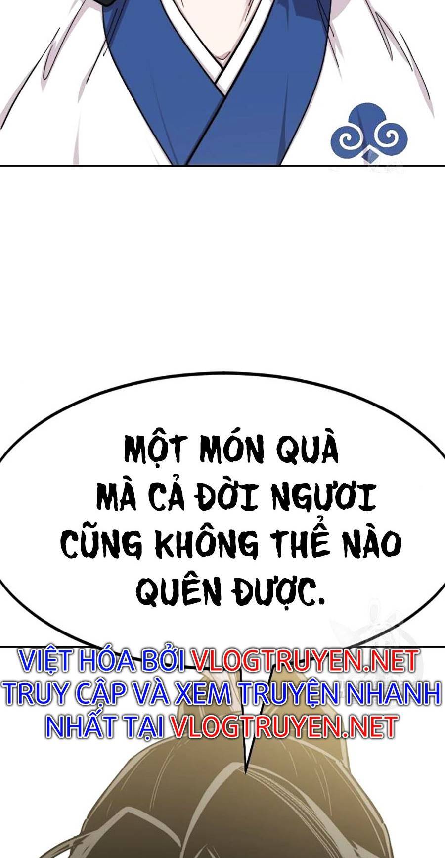 Chương 67 - Trang 38