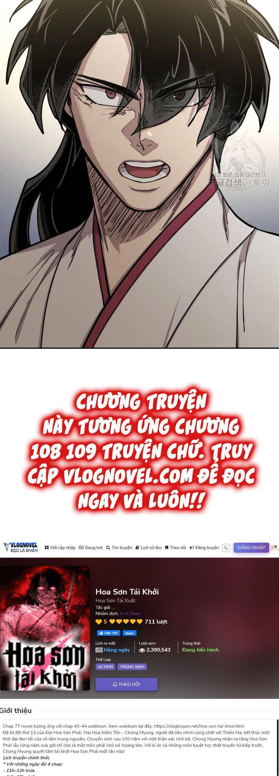 Chương 67 - Trang 39