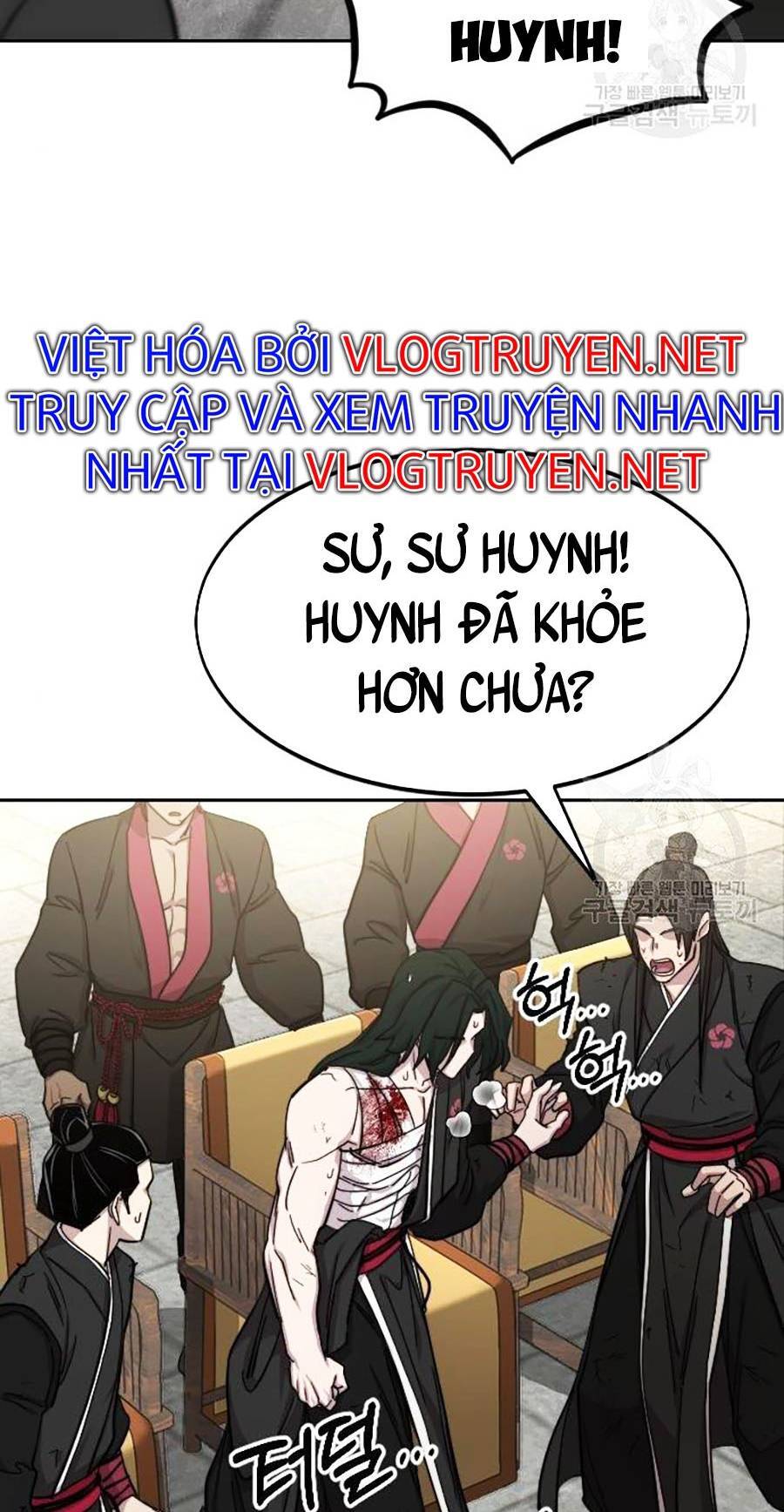 Chương 67 - Trang 45