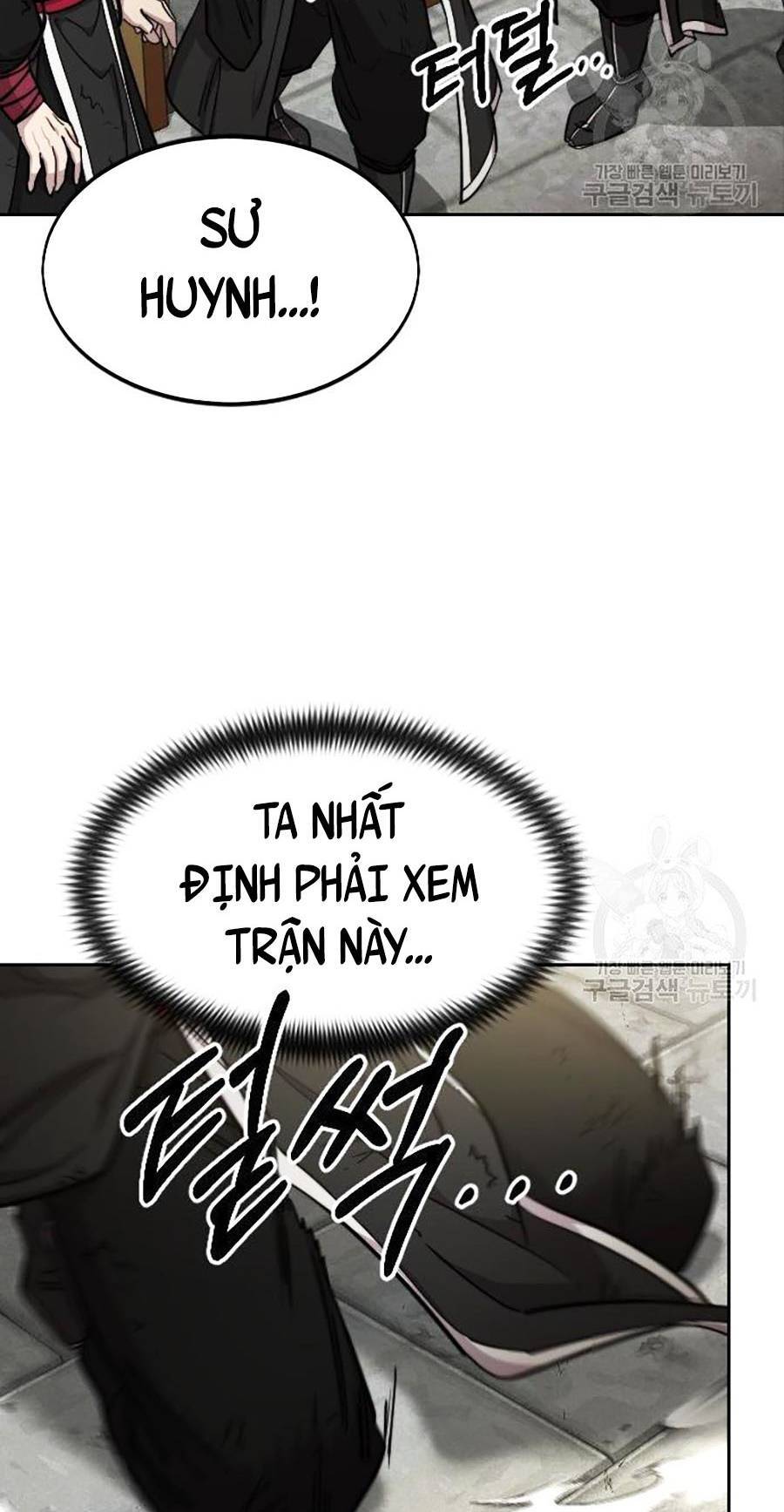 Chương 67 - Trang 46
