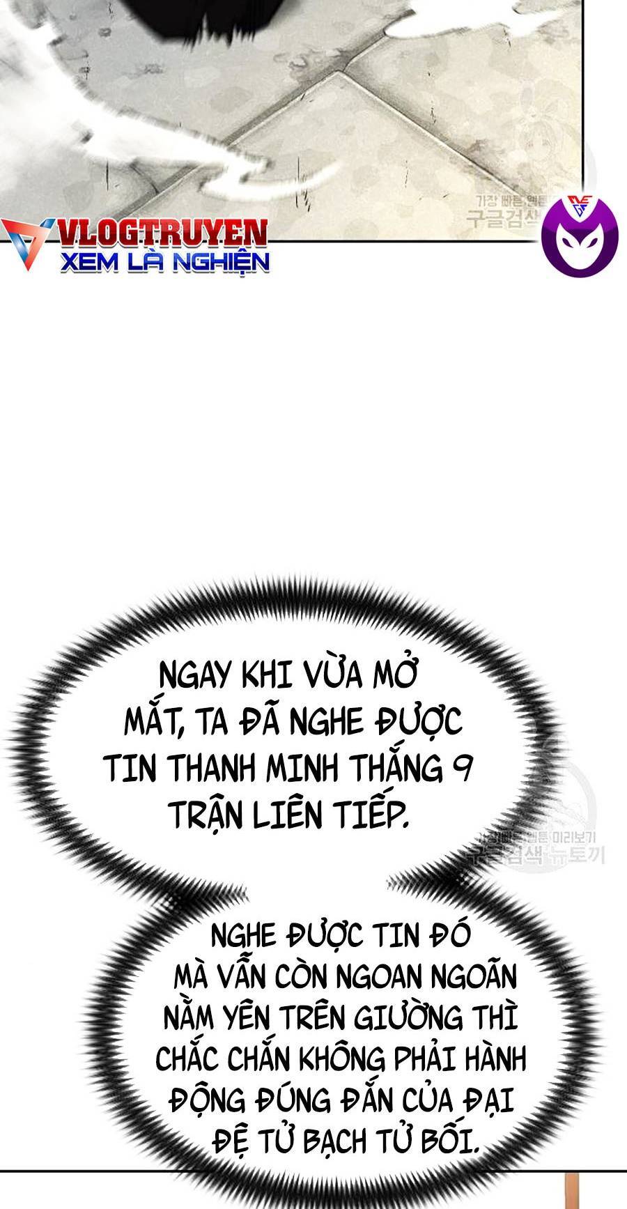 Chương 67 - Trang 47