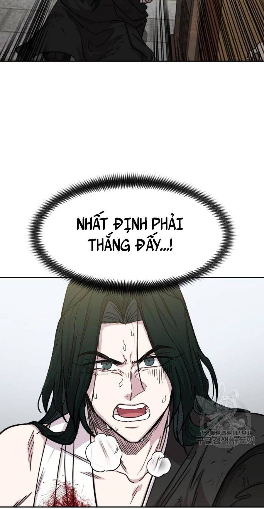 Chương 67 - Trang 50