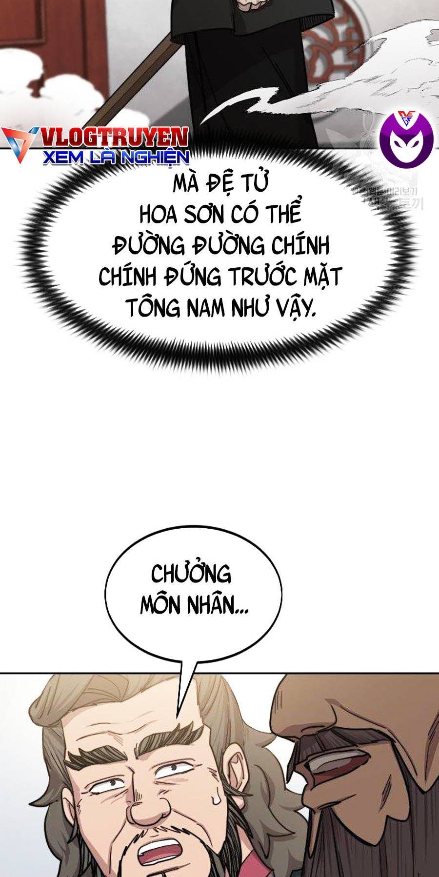 Chương 67 - Trang 6