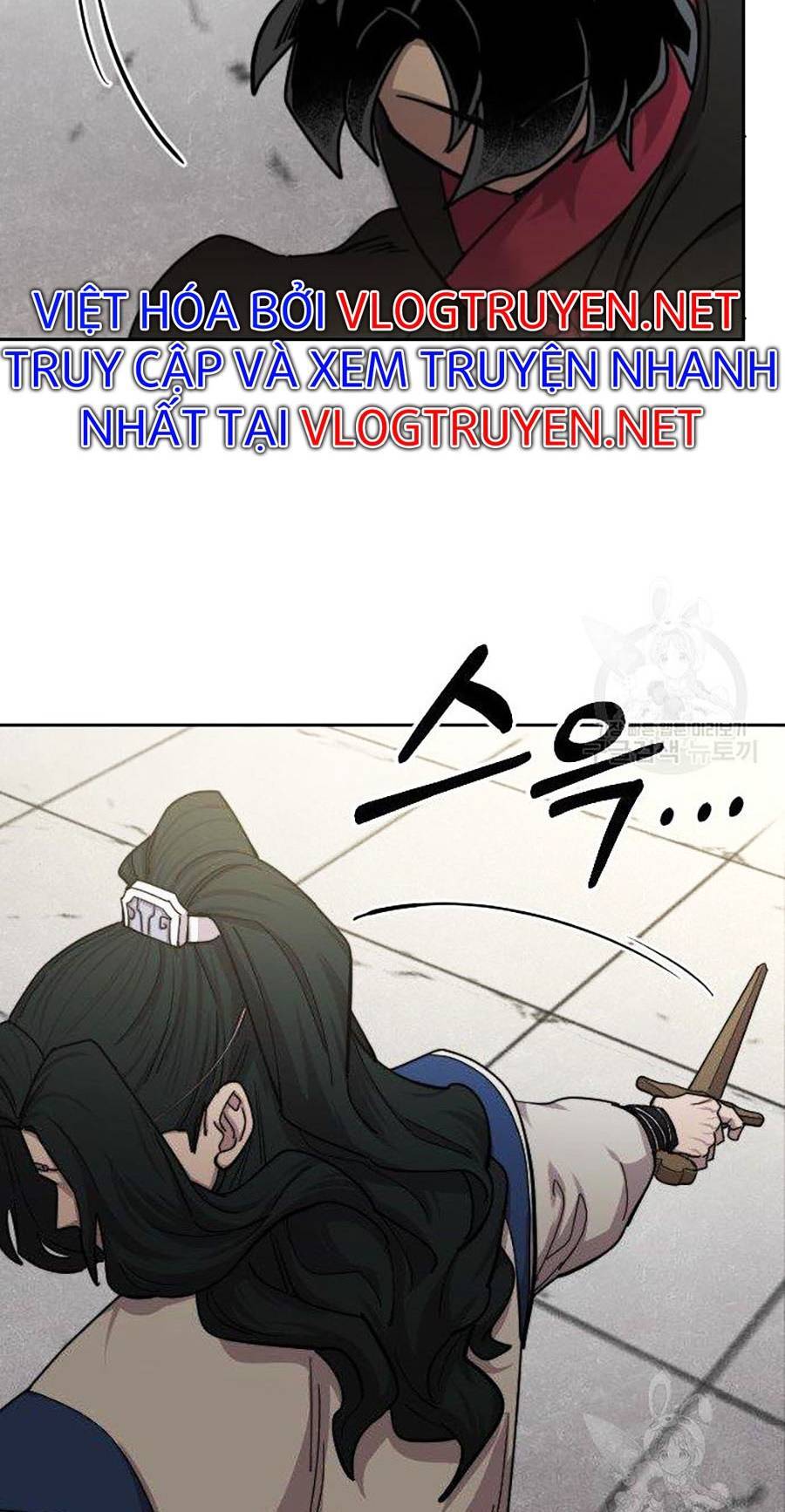Chương 67 - Trang 53
