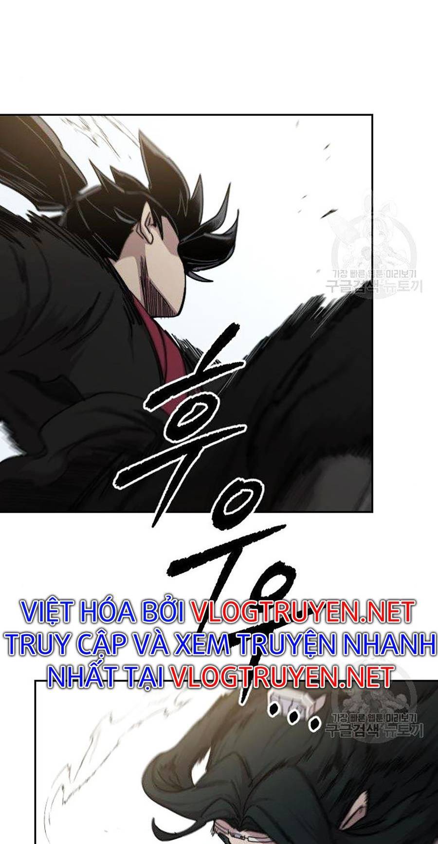 Chương 67 - Trang 60