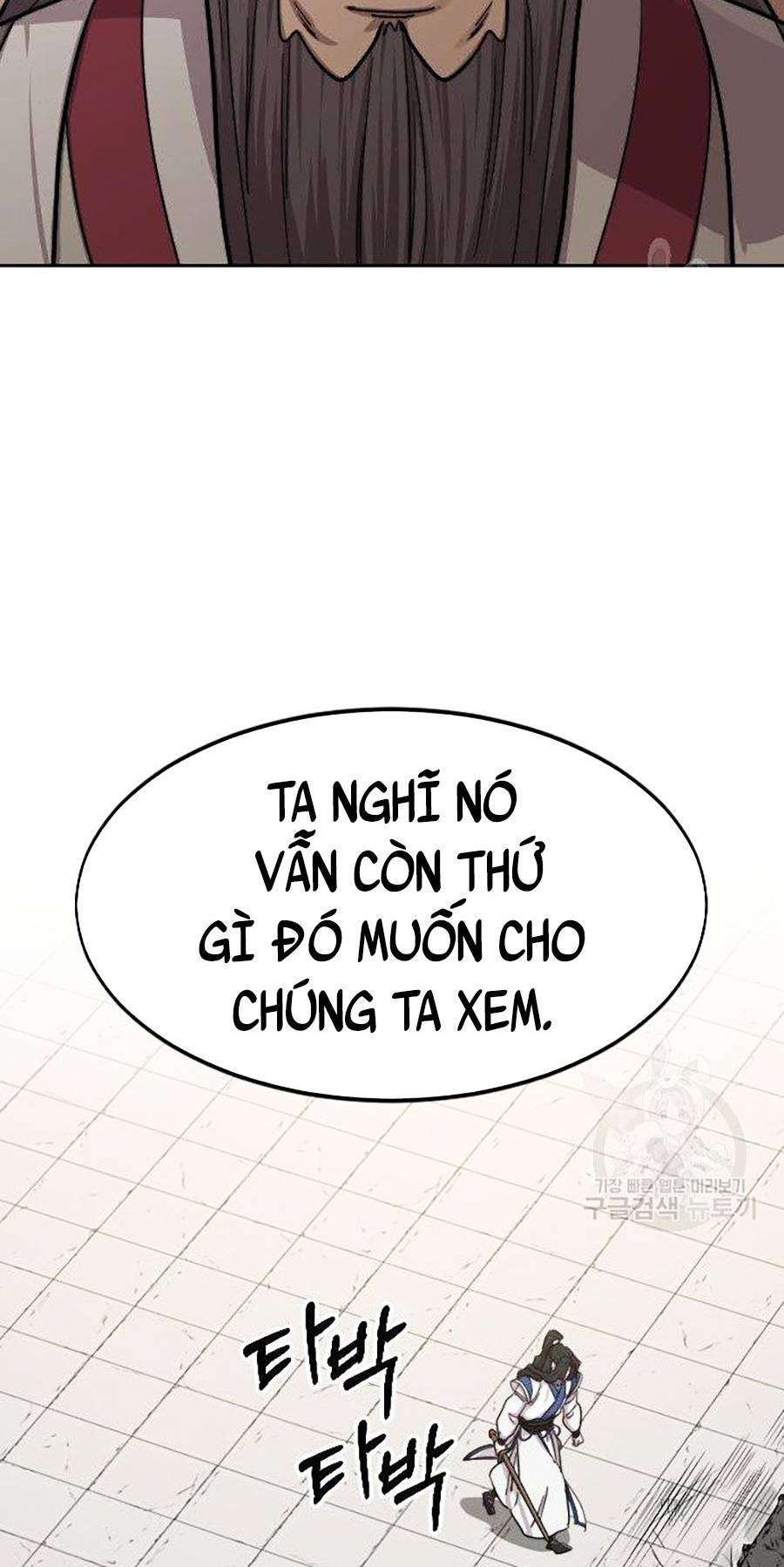Chương 67 - Trang 8