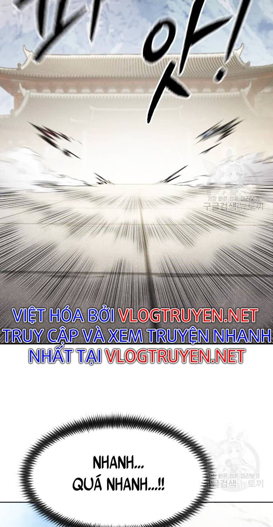 Chương 67 - Trang 71