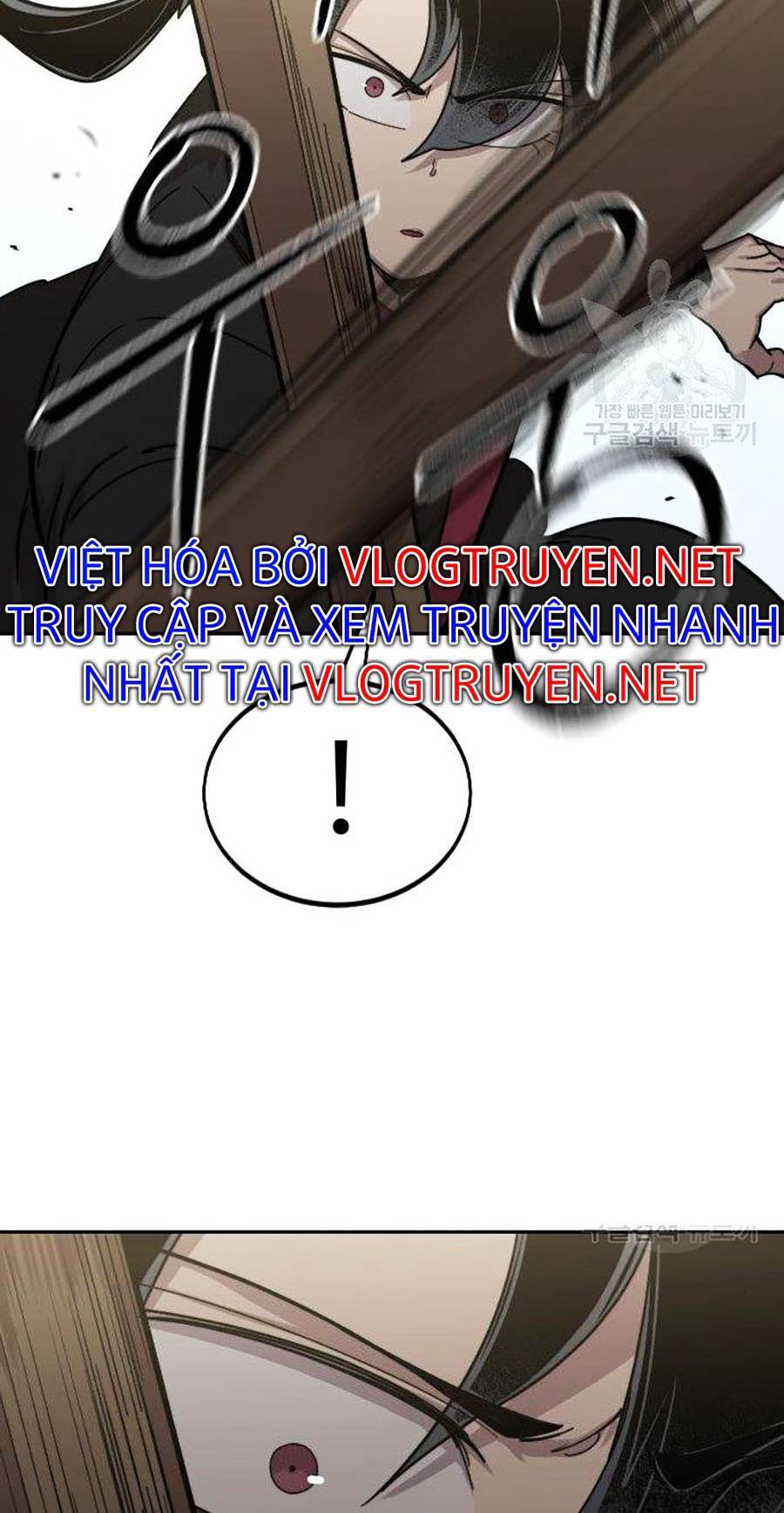 Chương 67 - Trang 79