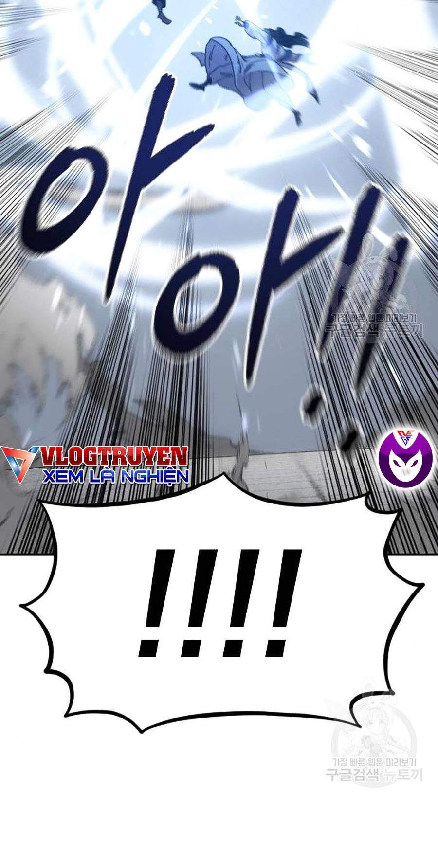 Chương 67 - Trang 81