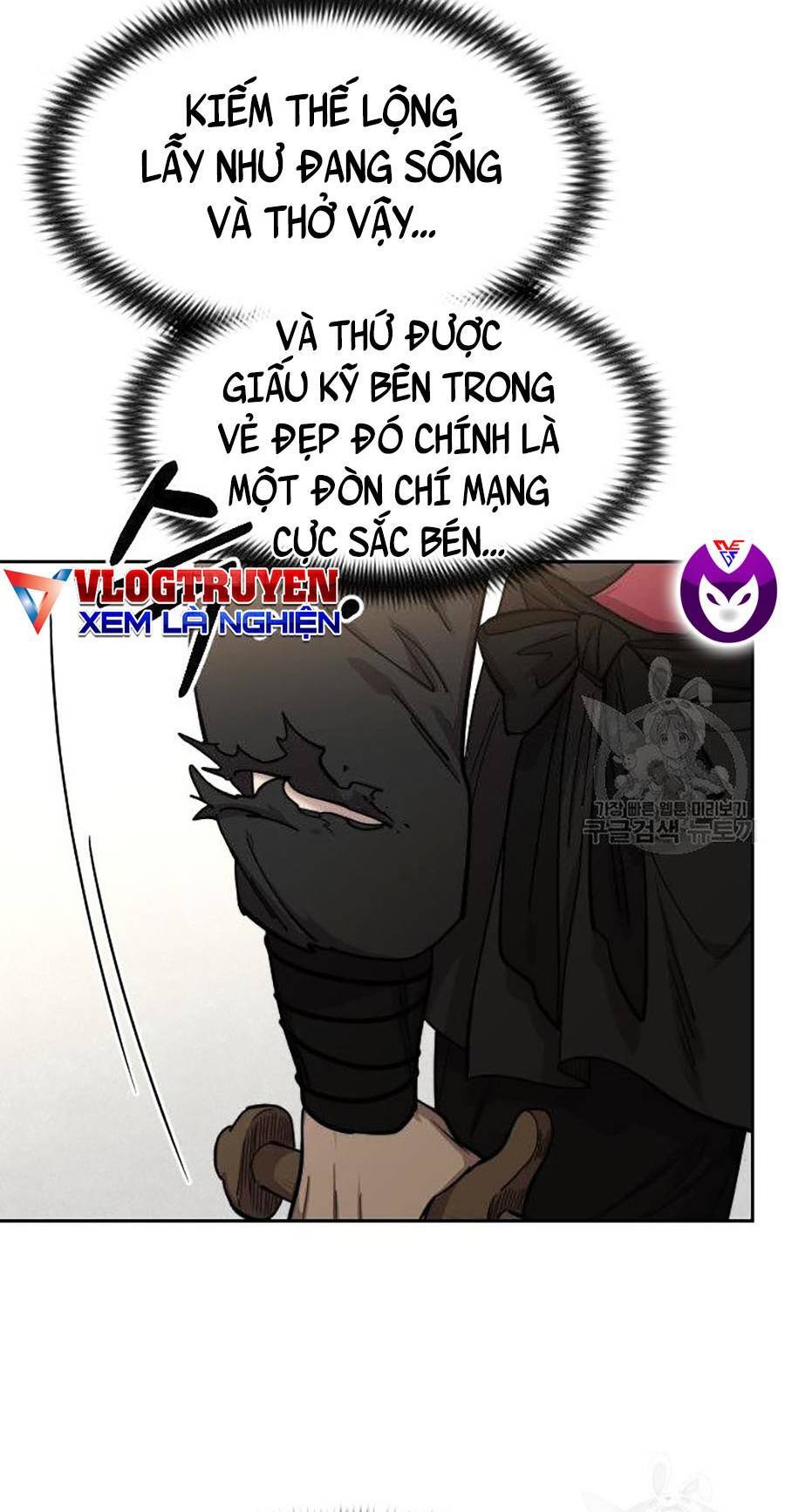 Chương 67 - Trang 84
