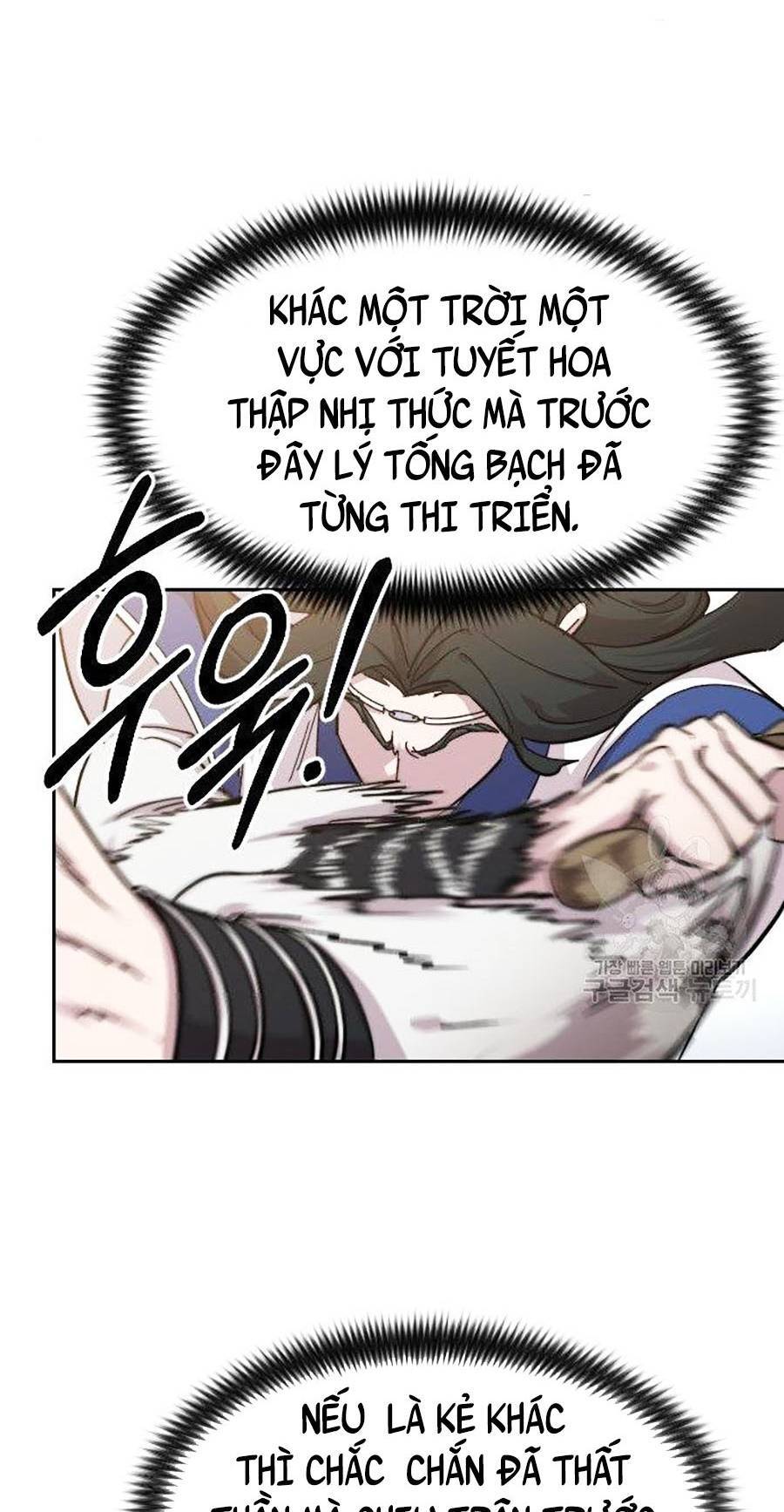 Chương 67 - Trang 86