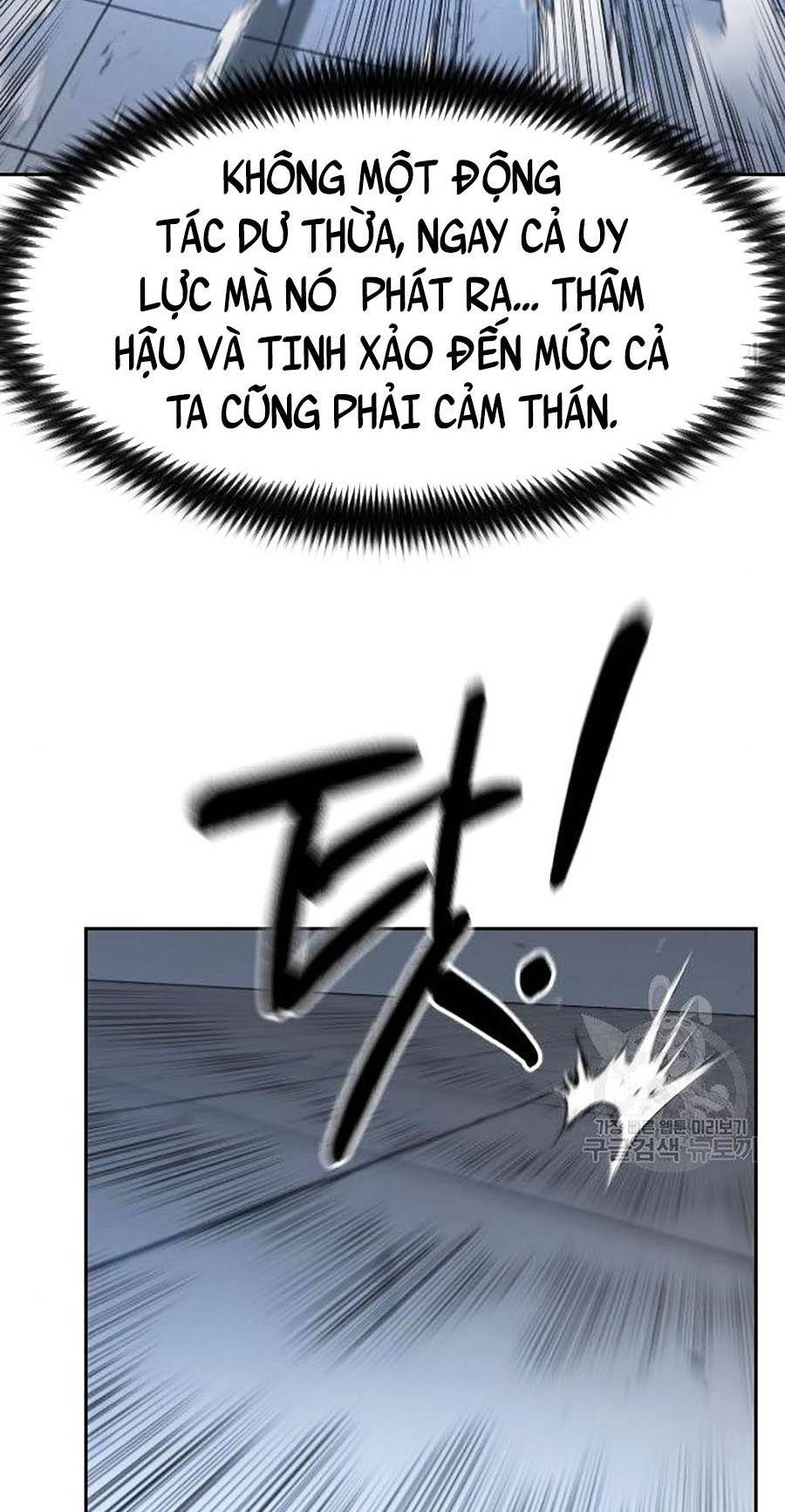 Chương 67 - Trang 88