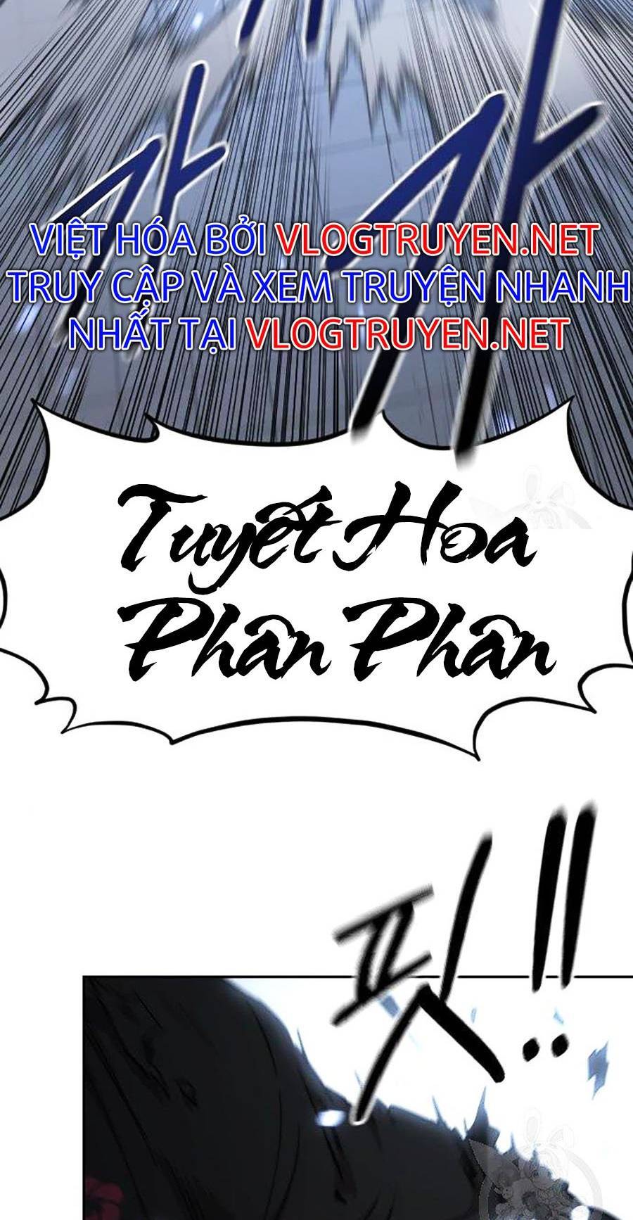 Chương 67 - Trang 93