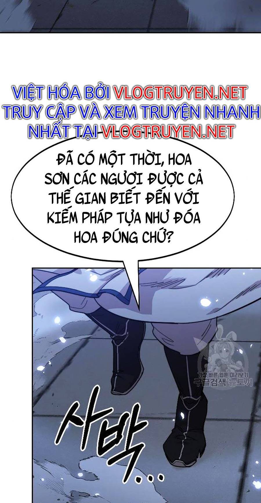 Chương 67 - Trang 98