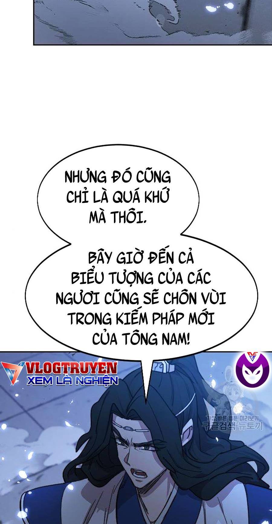 Chương 67 - Trang 99