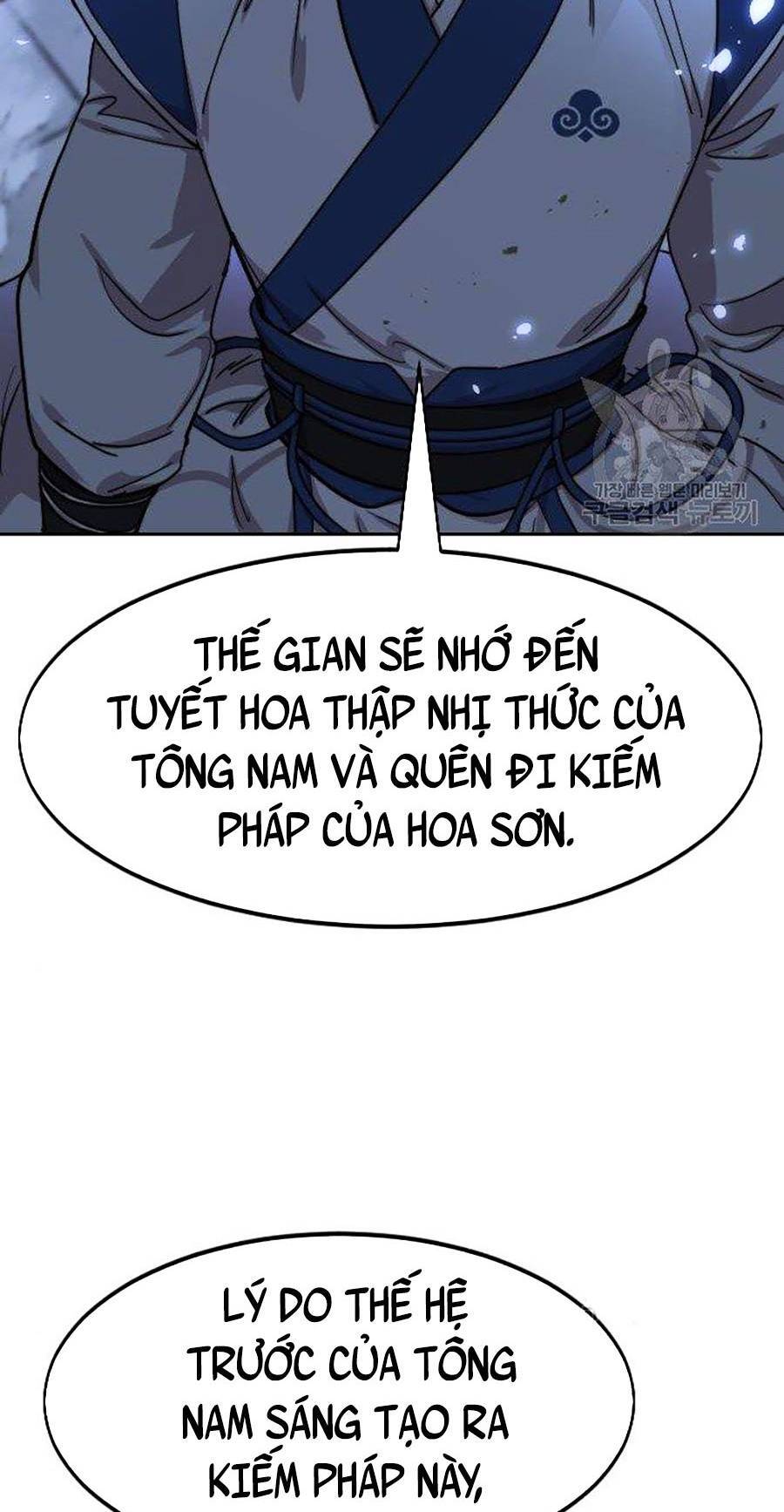 Chương 67 - Trang 100