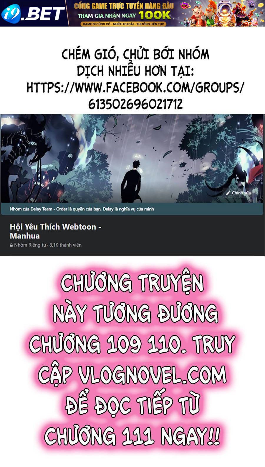 Chương 68 - Trang 1