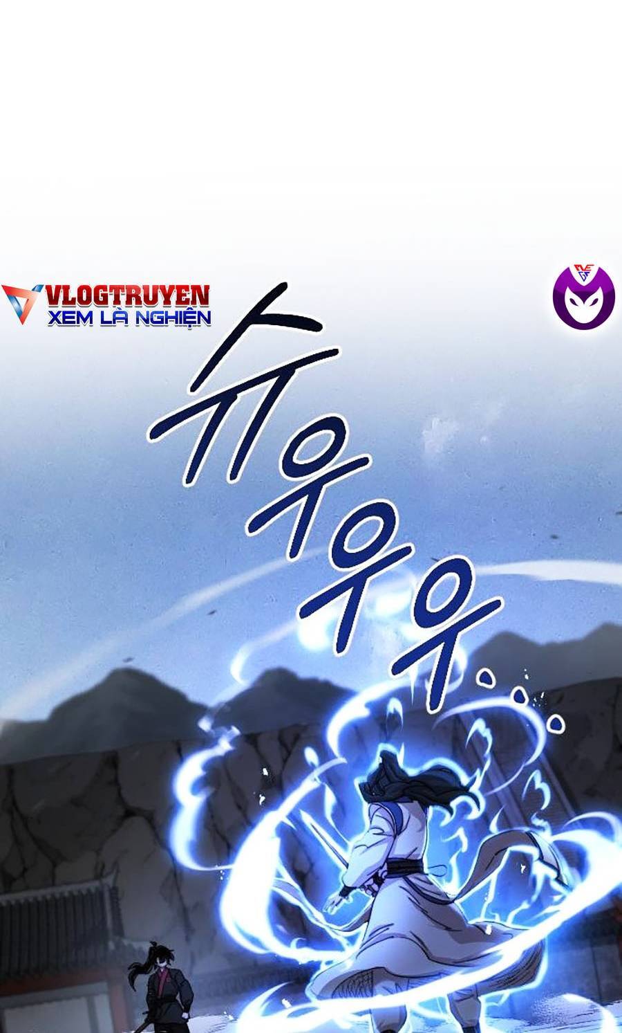 Chương 68 - Trang 2