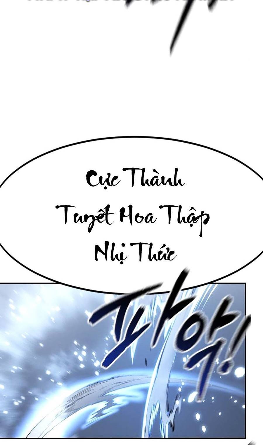 Chương 68 - Trang 11