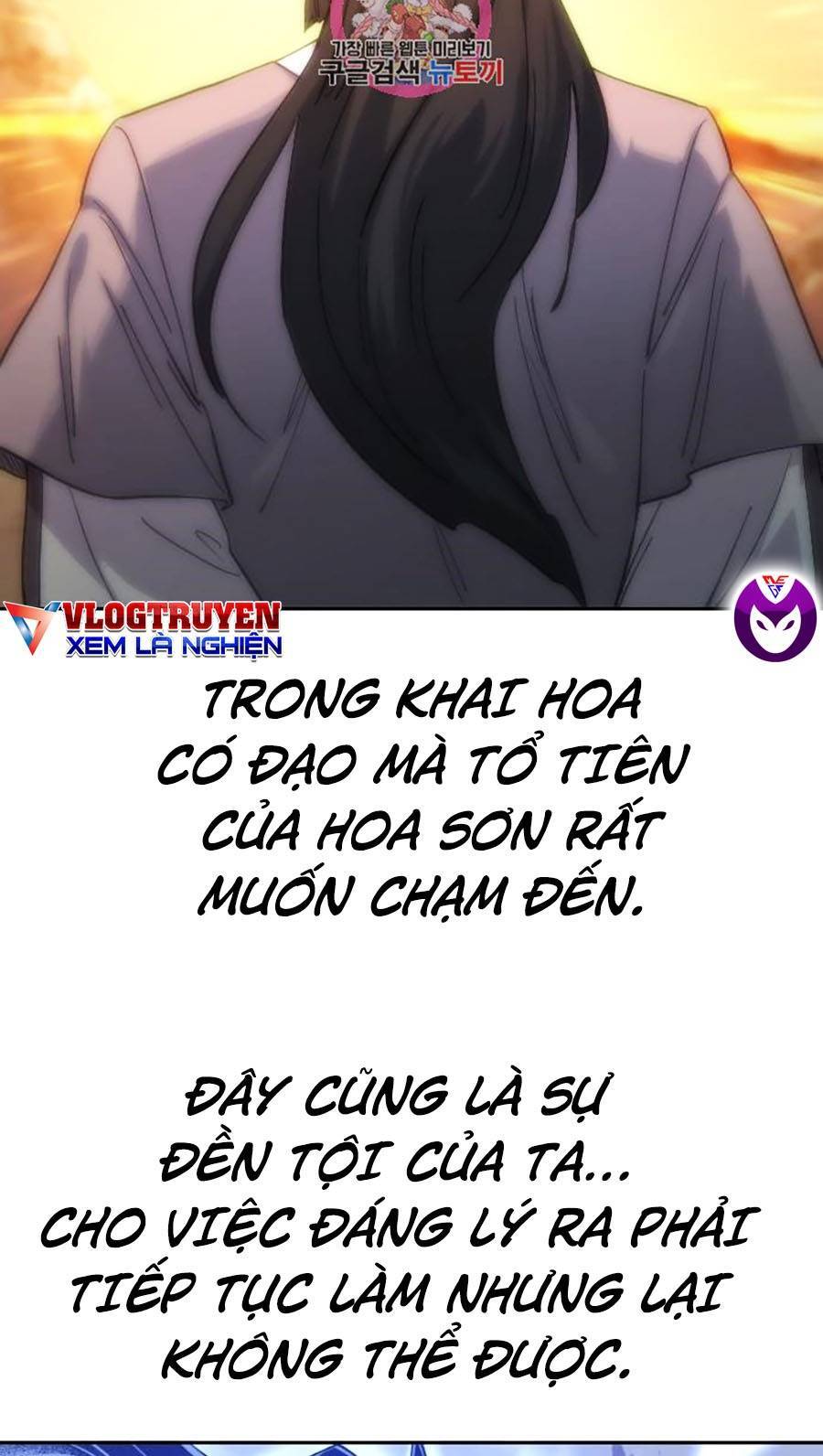 Chương 68 - Trang 101