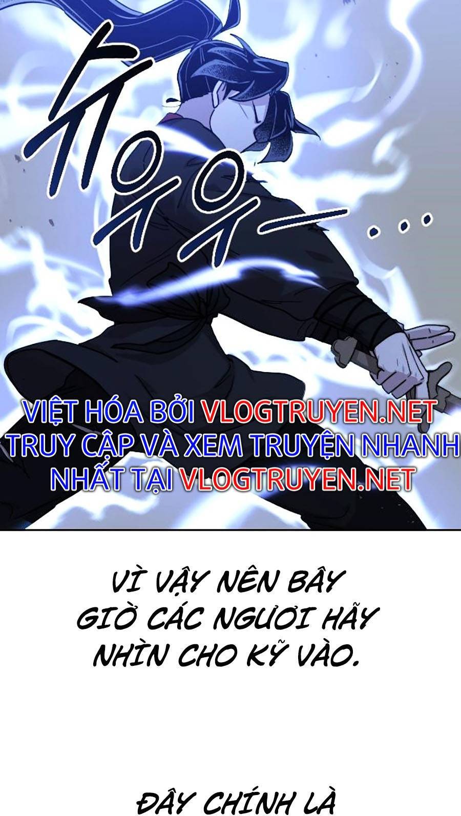 Chương 68 - Trang 102