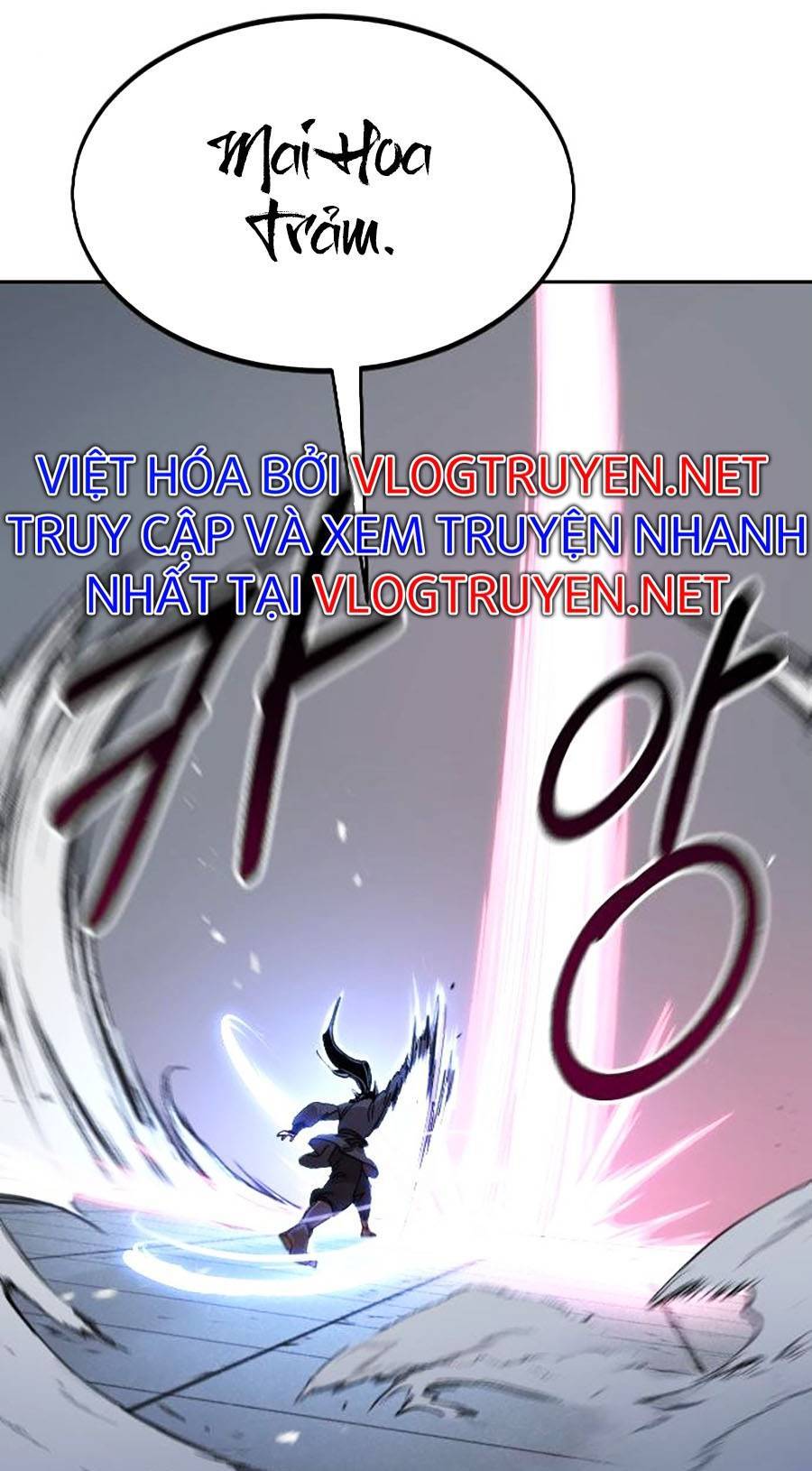 Chương 68 - Trang 105