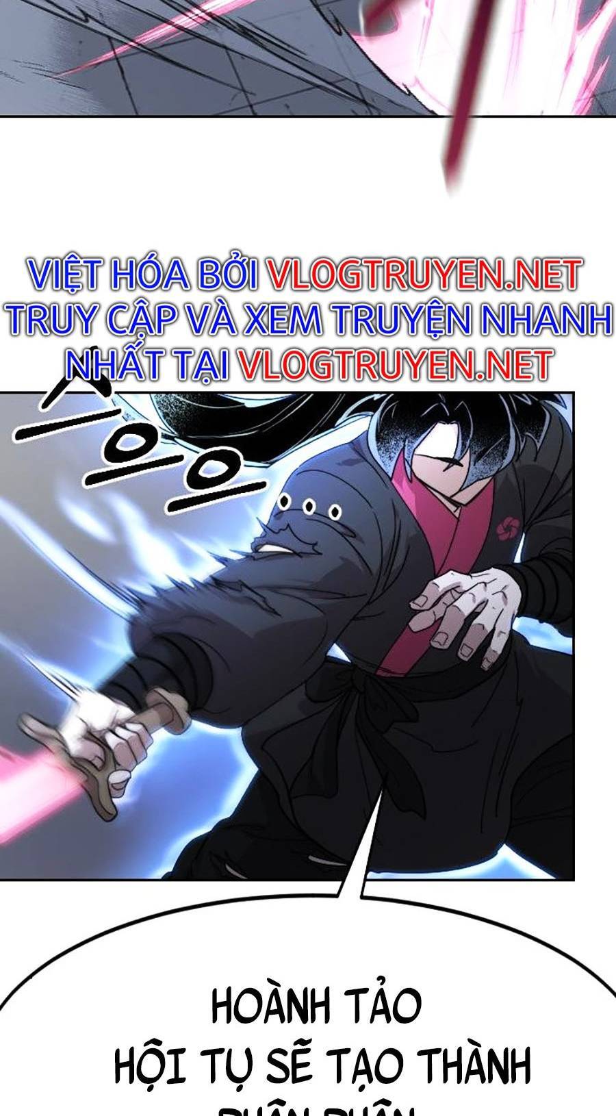 Chương 68 - Trang 108