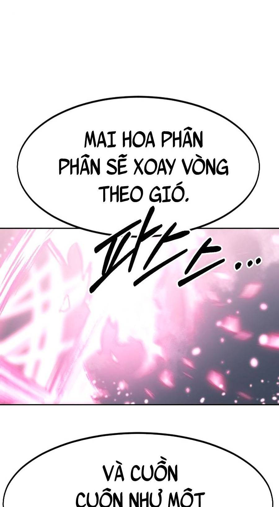 Chương 68 - Trang 110