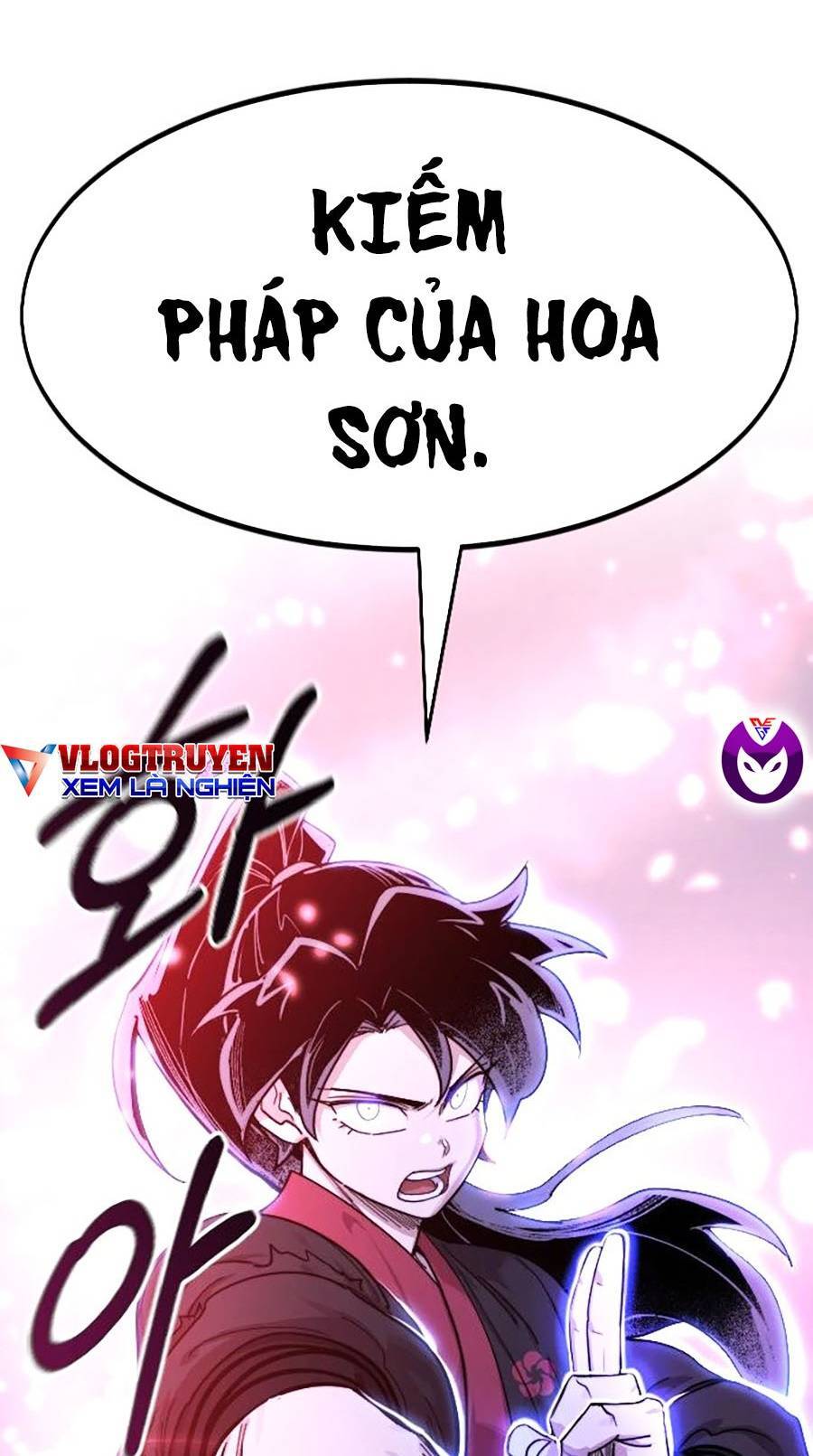 Chương 68 - Trang 114