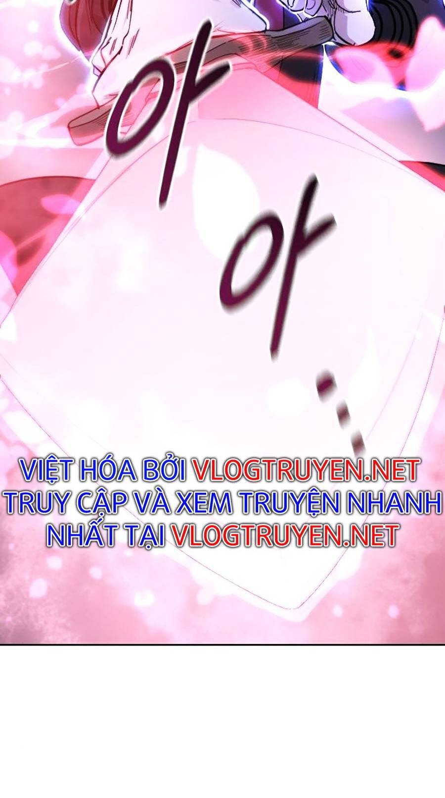 Chương 68 - Trang 115