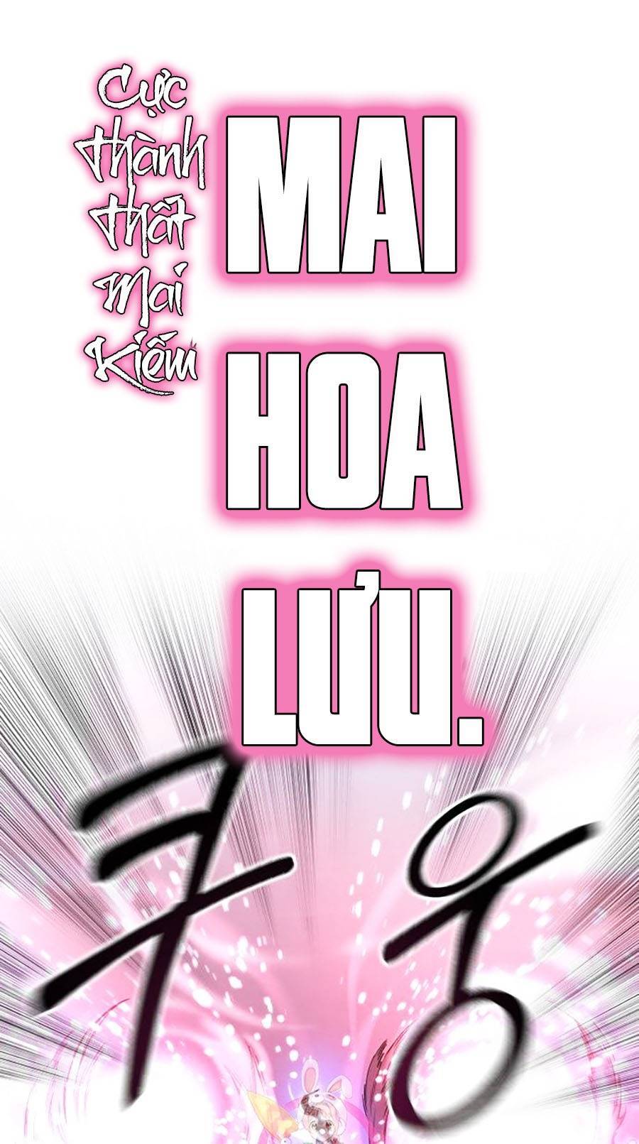 Chương 68 - Trang 116