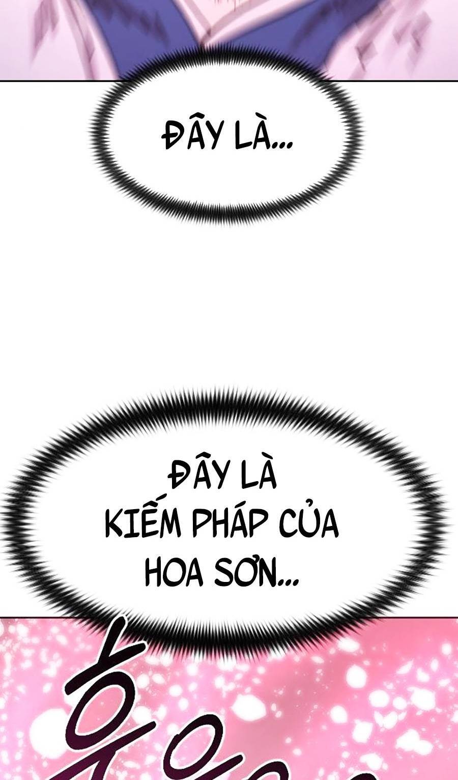 Chương 68 - Trang 123