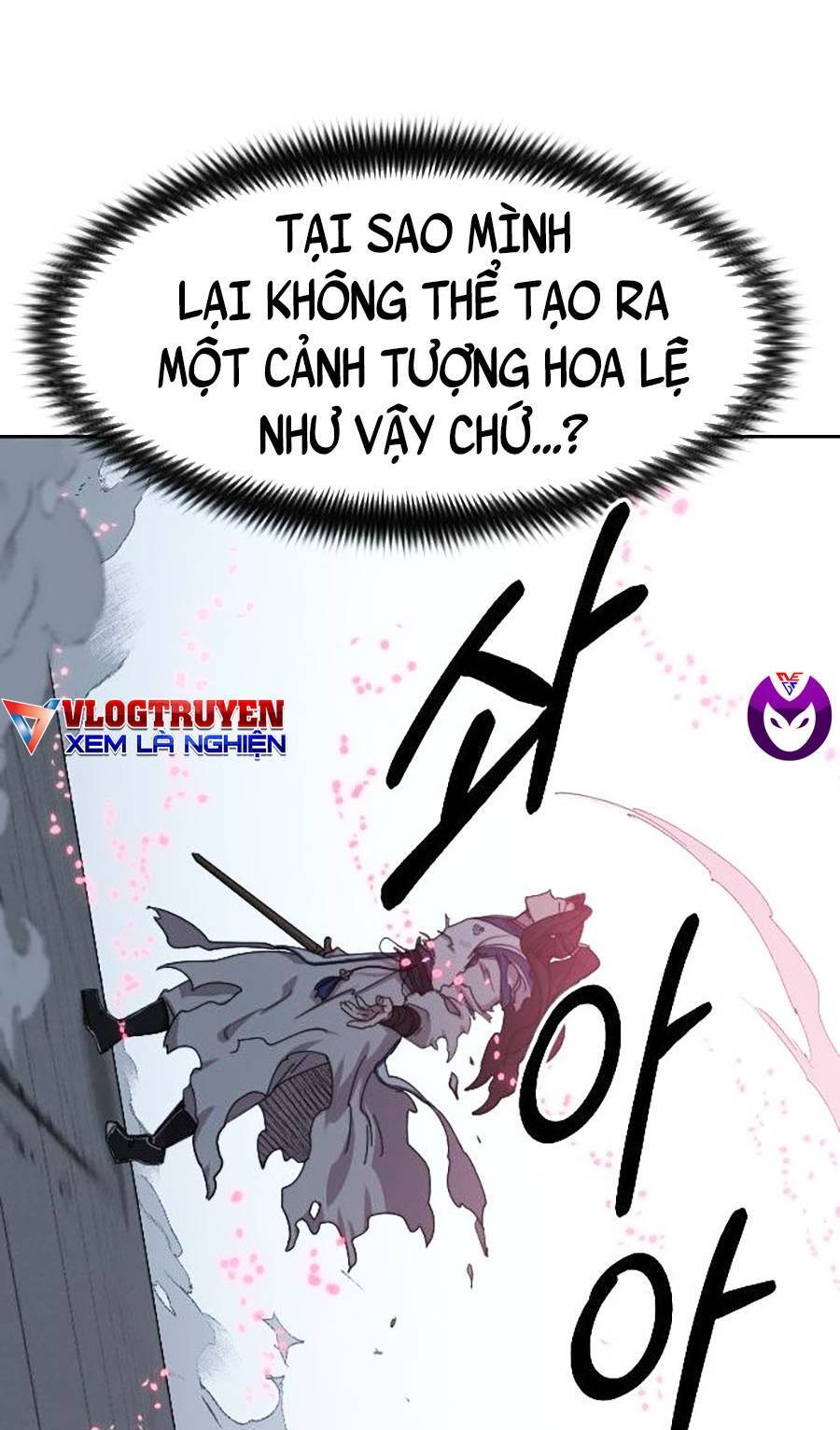 Chương 68 - Trang 127